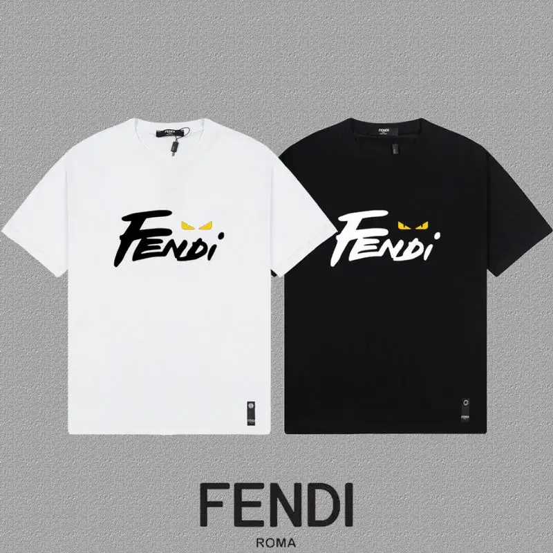 Fendi S-2XL dgtr54
